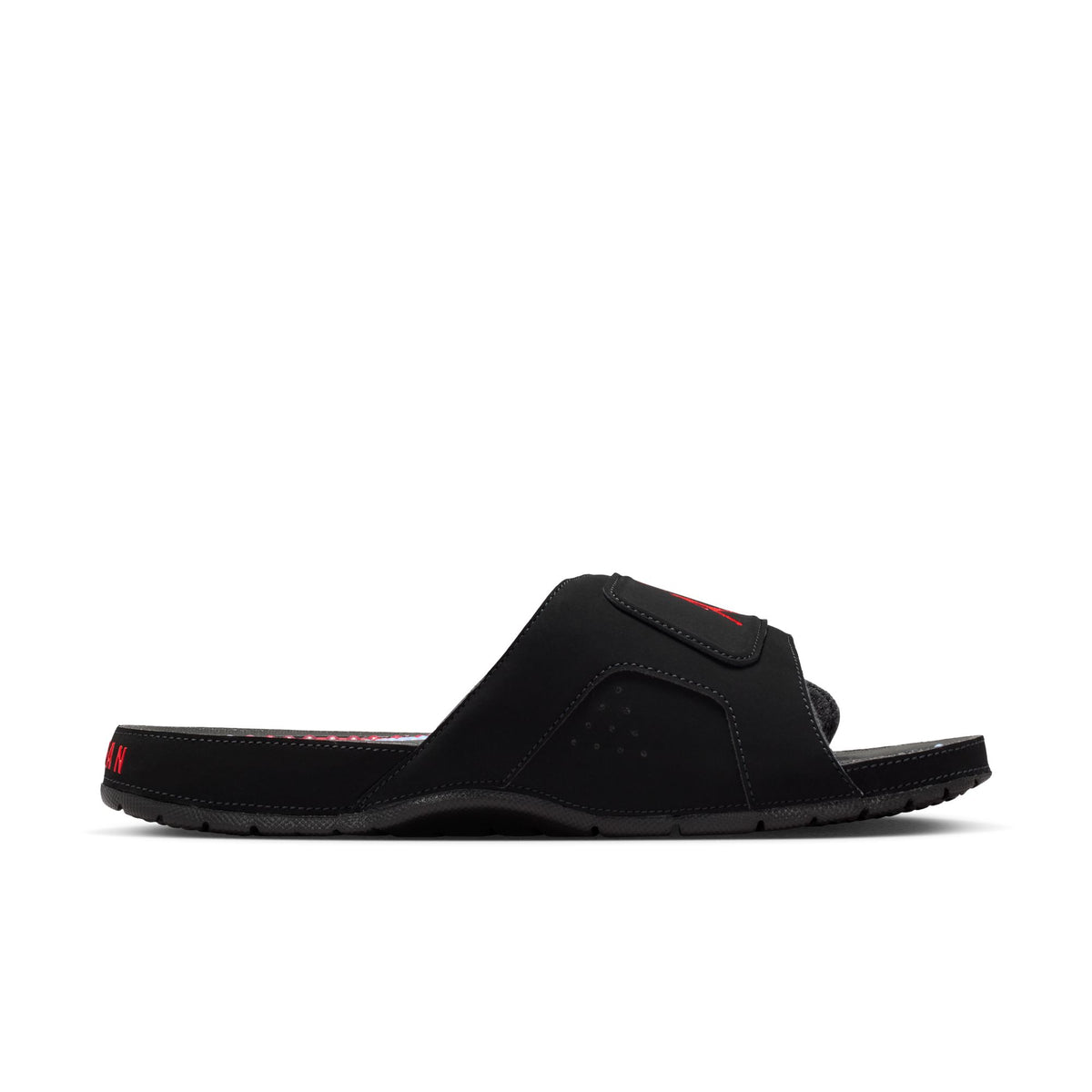 Jordan Hydro VI Retro DM0979-009