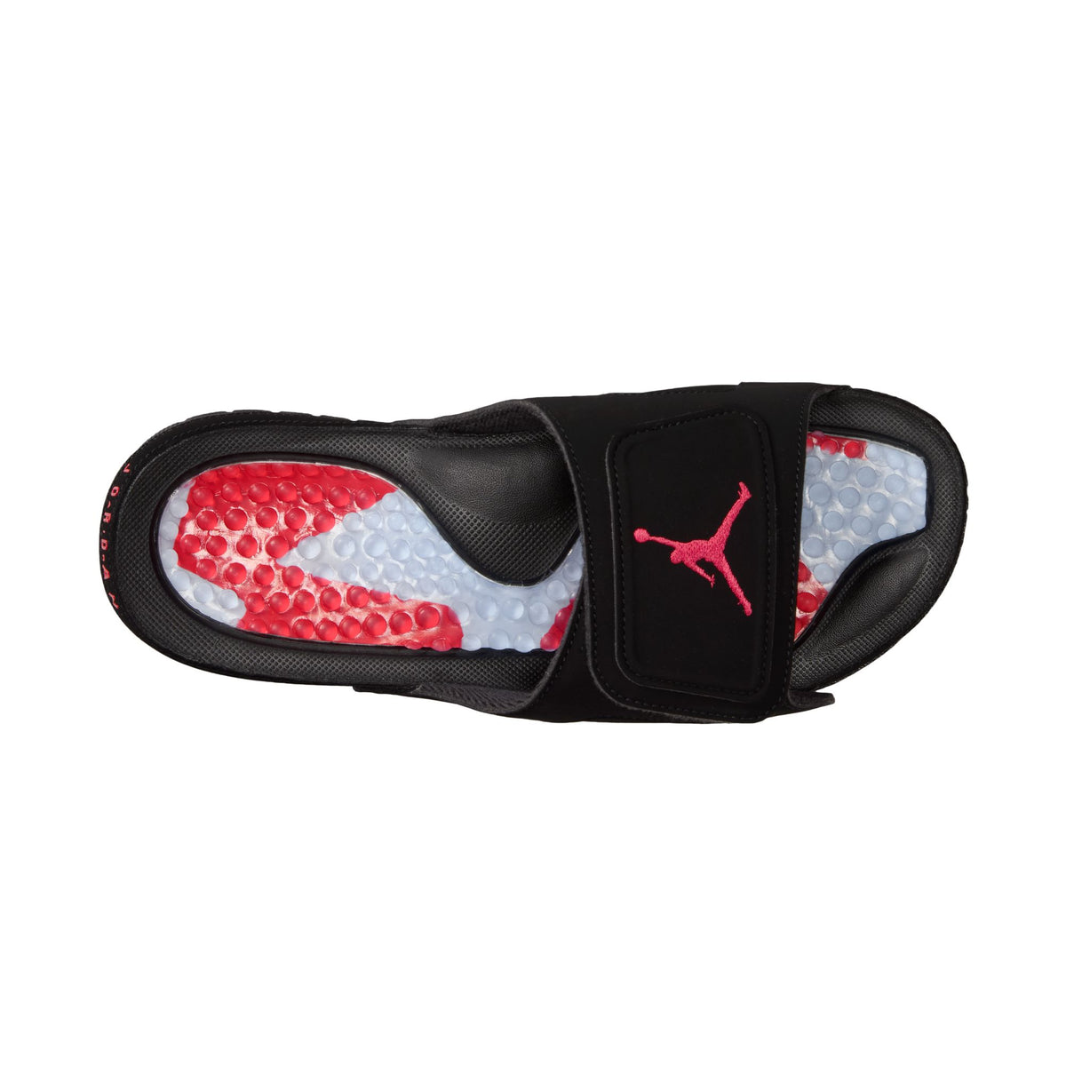 Jordan Hydro VI Retro DM0979-009