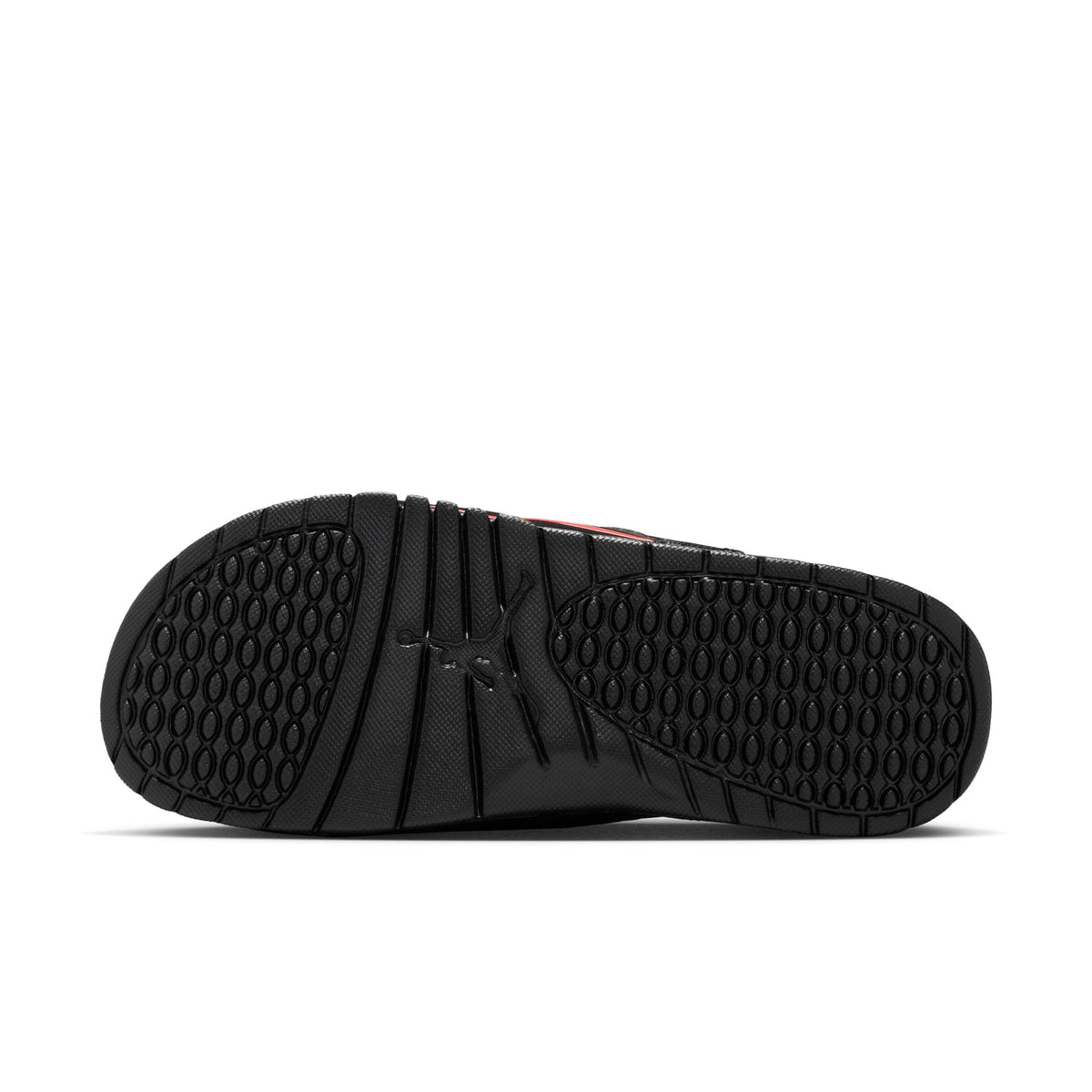 Jordan Hydro VI Retro DM0979-009