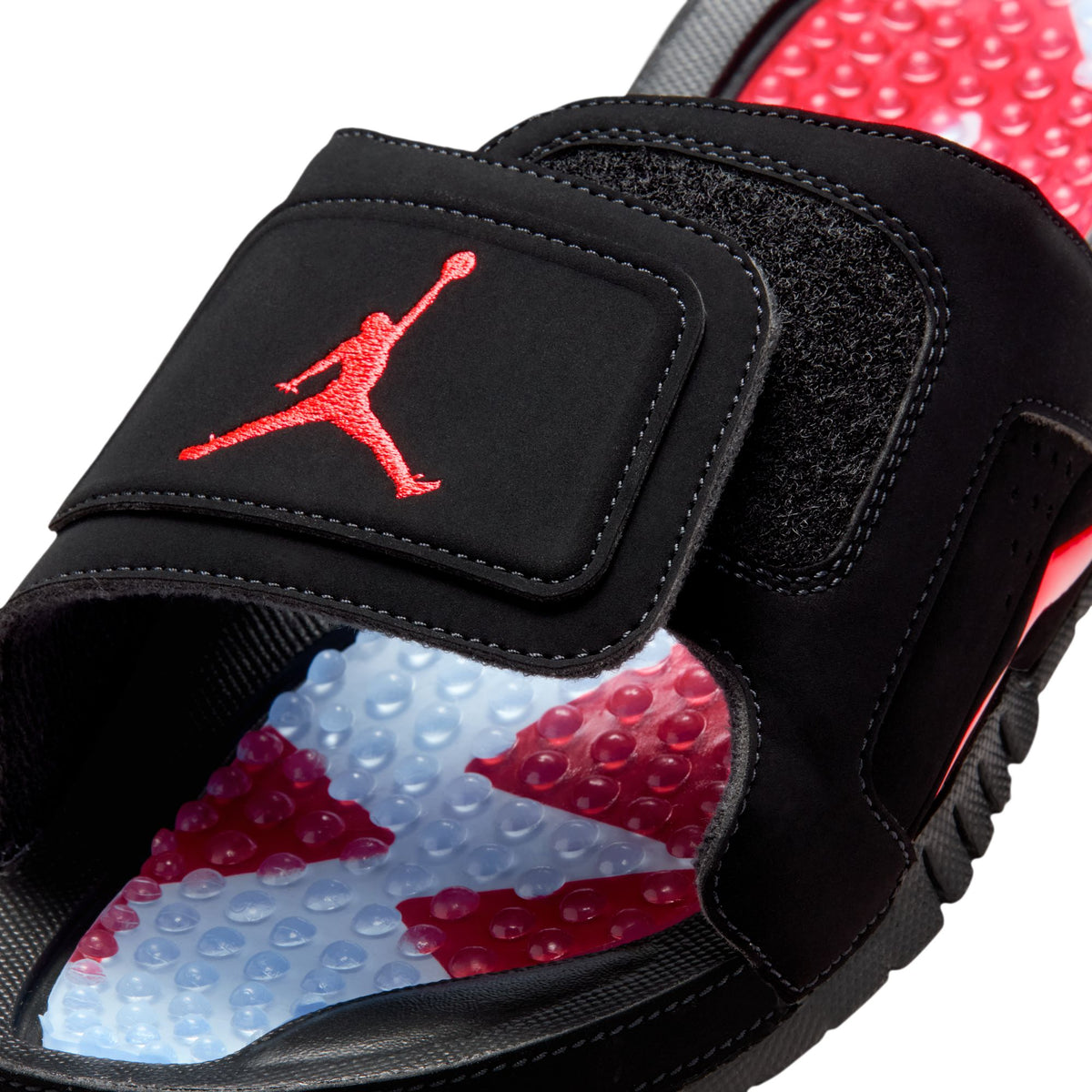 Jordan Hydro VI Retro DM0979-009