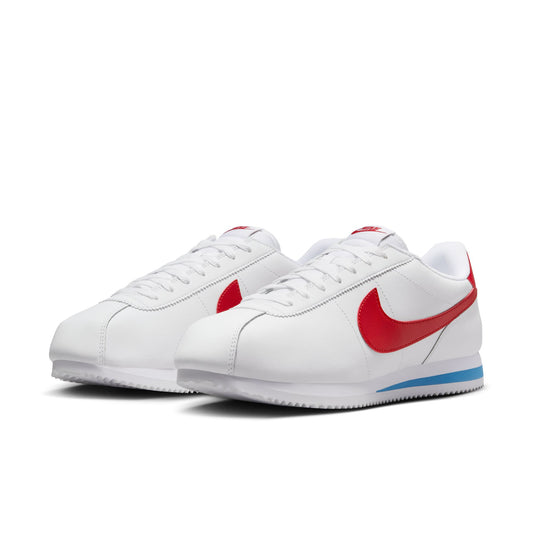 Nike Cortez Leather DM4044-108