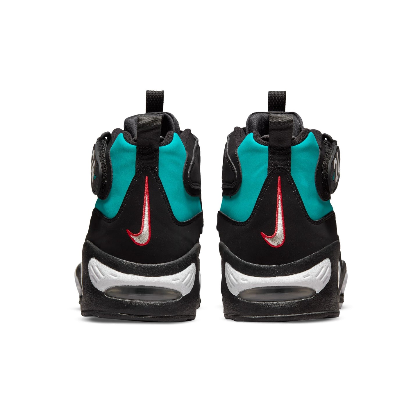 Nike Air Griffey Max 1 DM8311-001