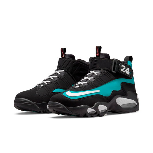 Nike Air Griffey Max 1 DM8311-001