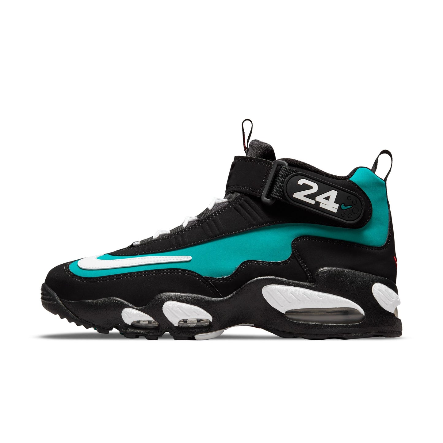 Nike Air Griffey Max 1 DM8311-001