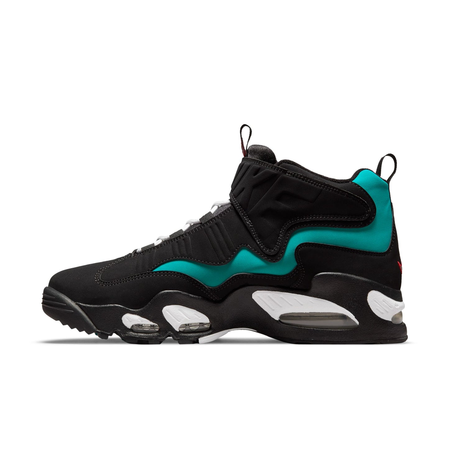Nike Air Griffey Max 1 DM8311-001
