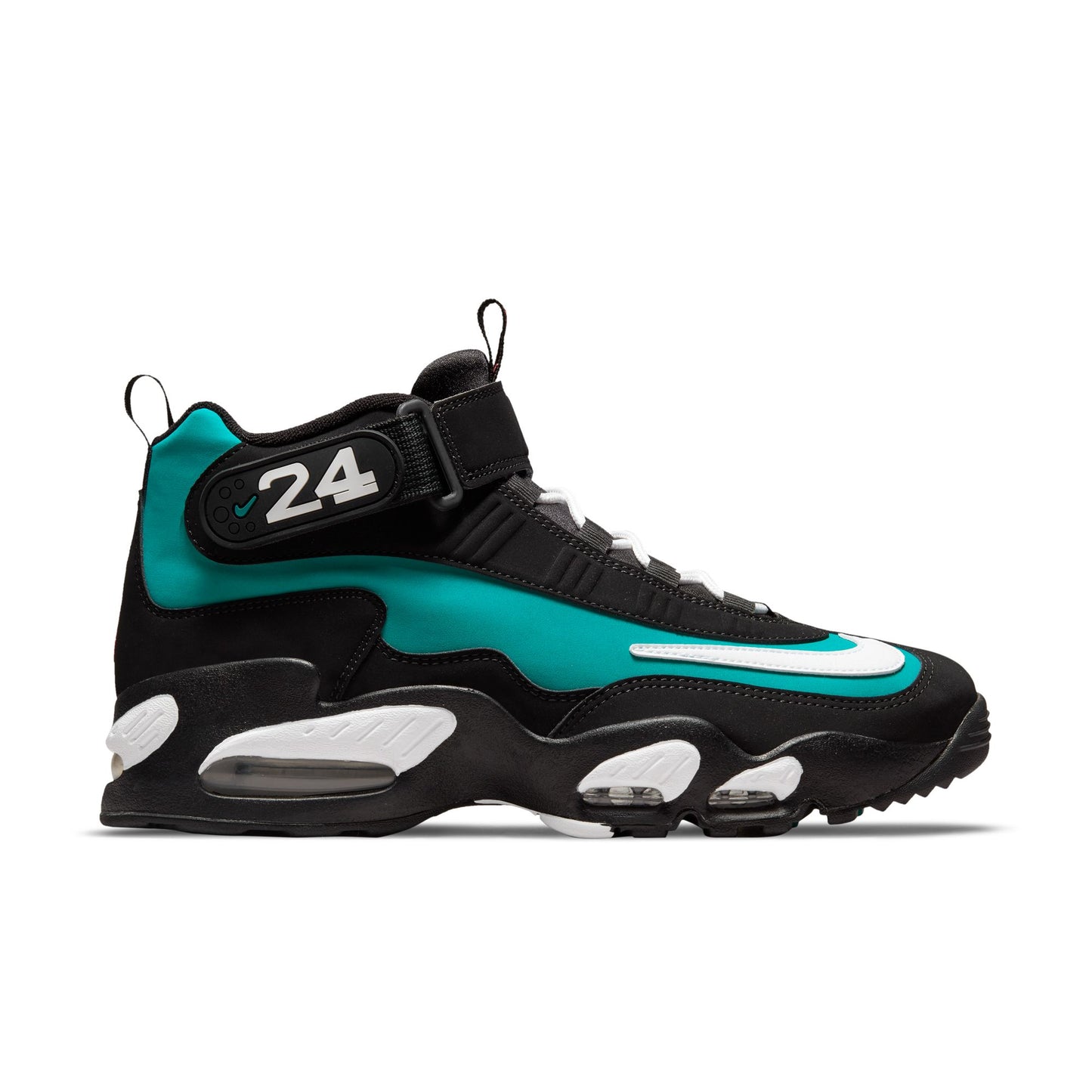 Nike Air Griffey Max 1 DM8311-001