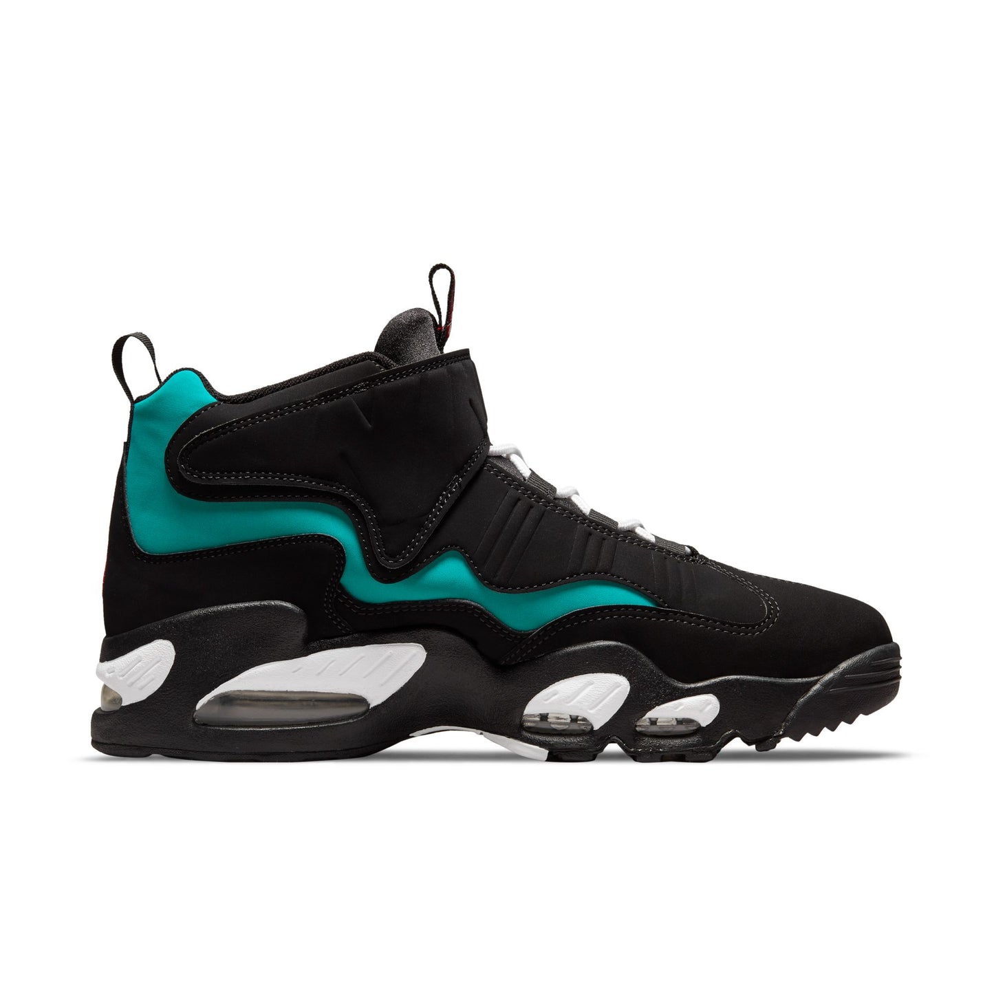 Nike Air Griffey Max 1 DM8311-001