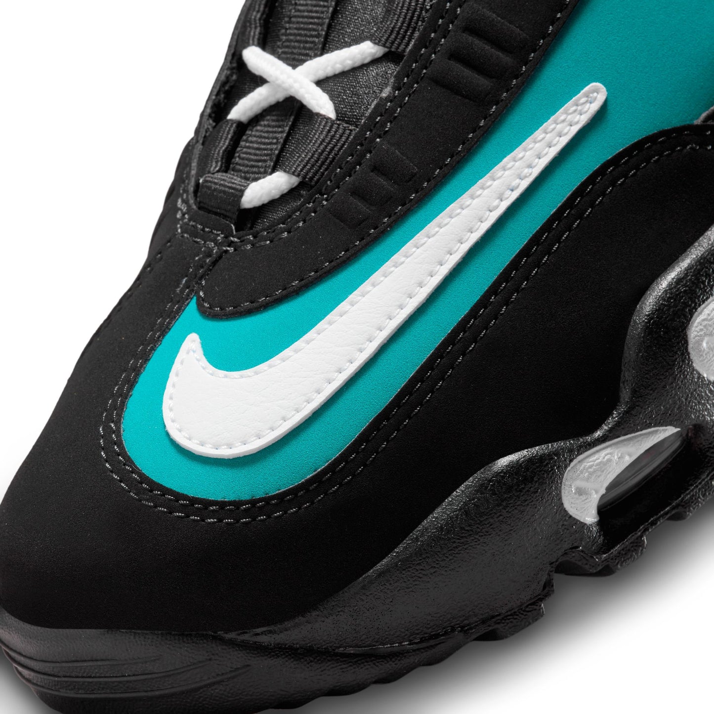 Nike Air Griffey Max 1 DM8311-001