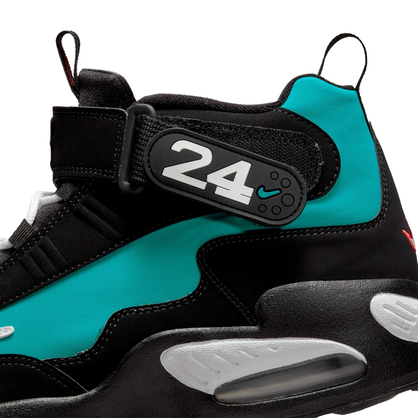 Nike Air Griffey Max 1 DM8311-001