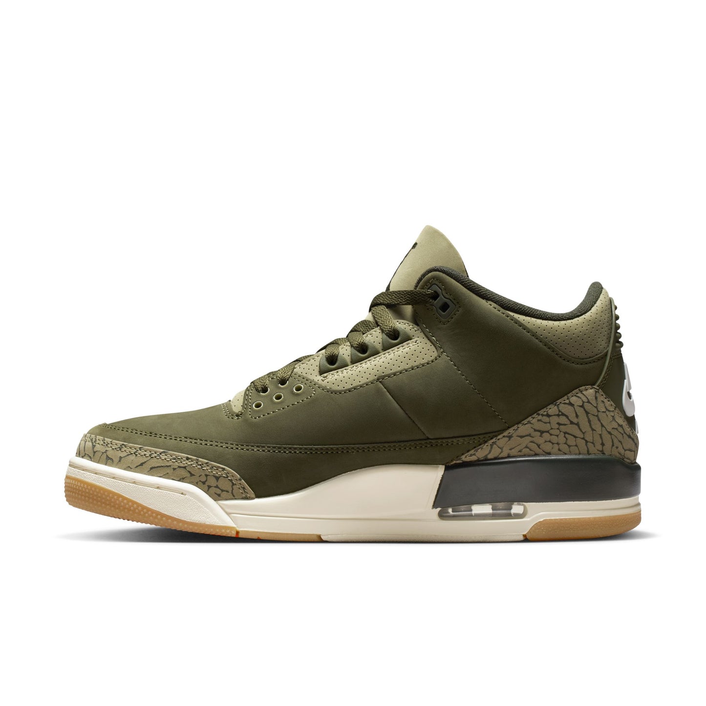 Air Jordan 3 Retro DN3707-202