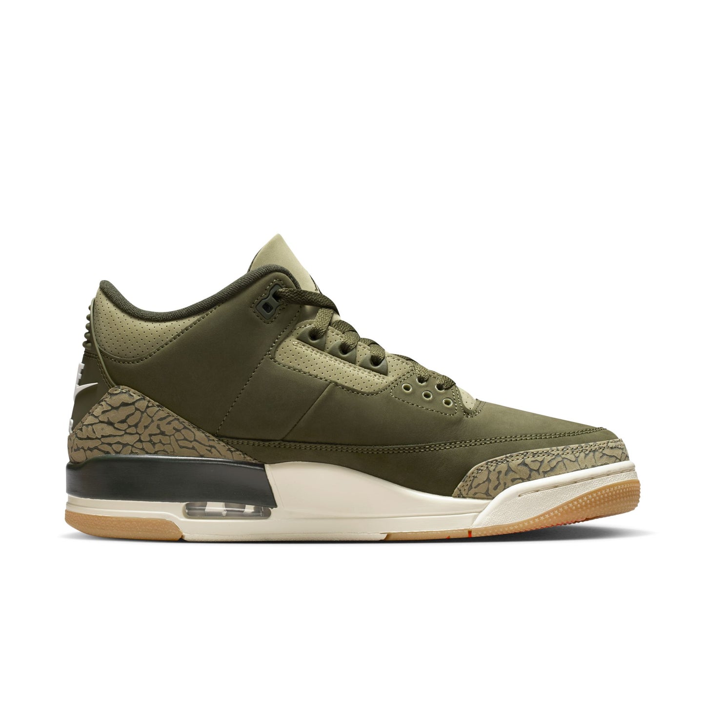 Air Jordan 3 Retro DN3707-202