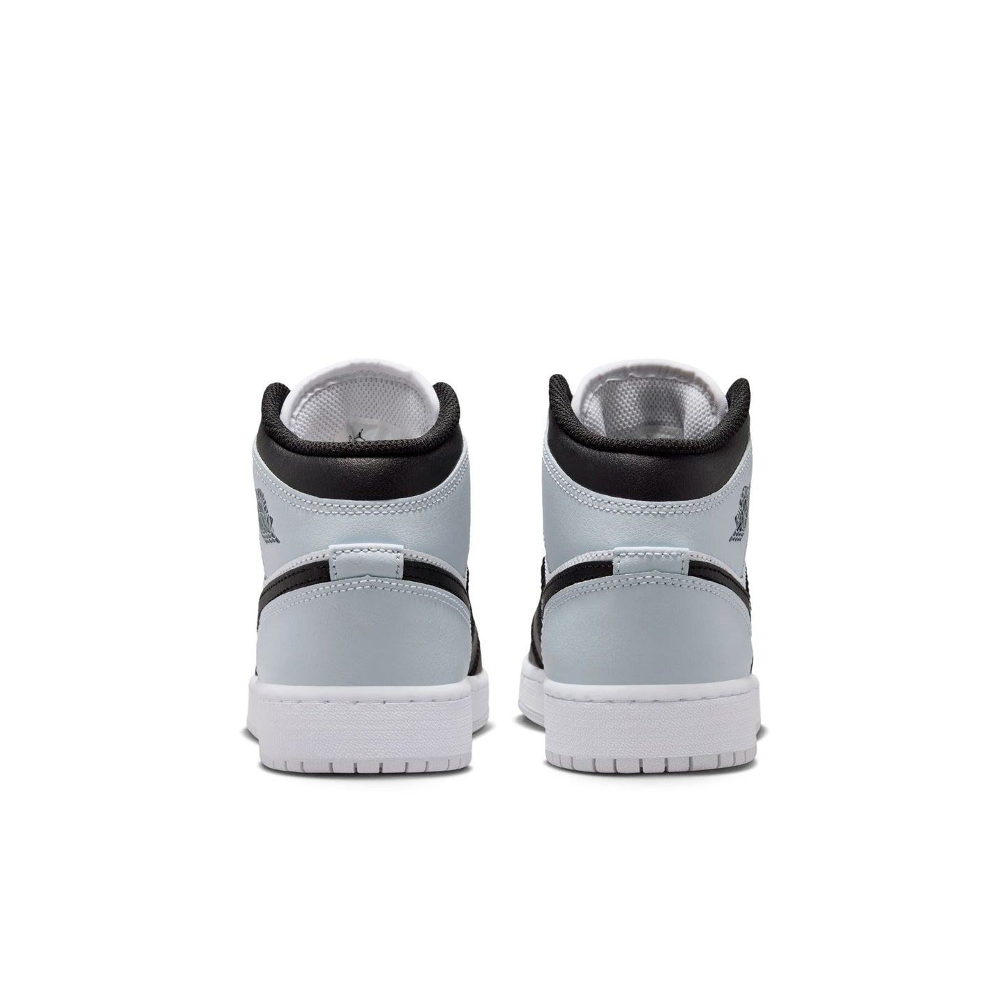 Air Jordan 1 Mid DQ8423-002