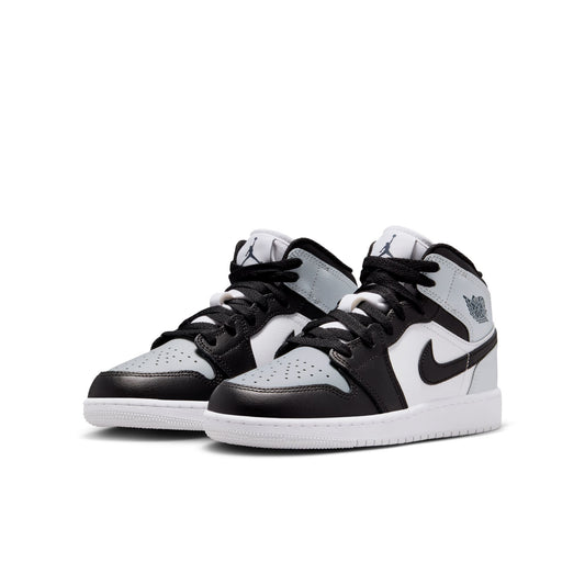 Air Jordan 1 Mid DQ8423-002