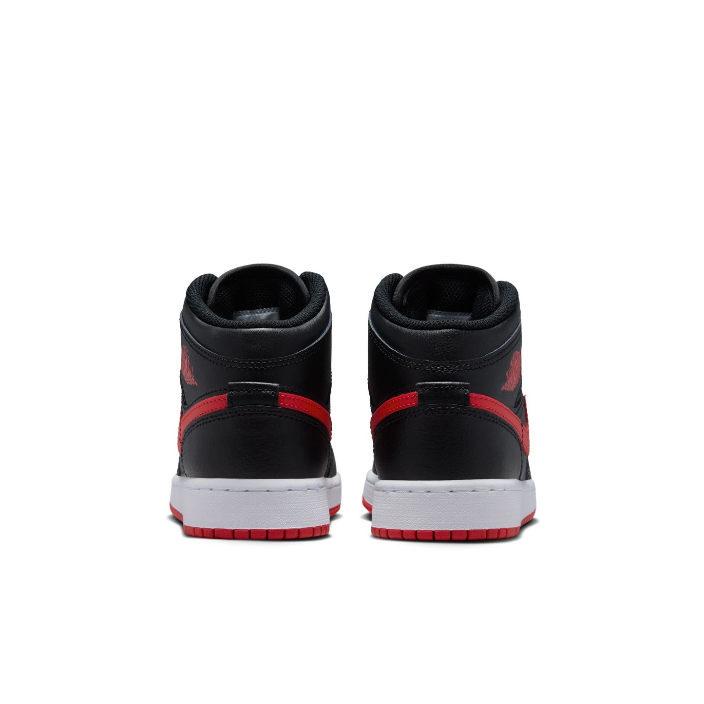 Air Jordan 1 Mid DQ8423-005
