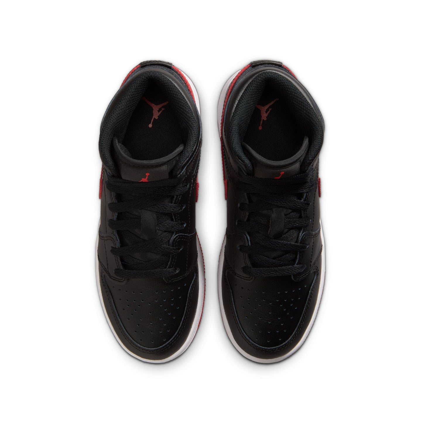 Air Jordan 1 Mid DQ8423-005