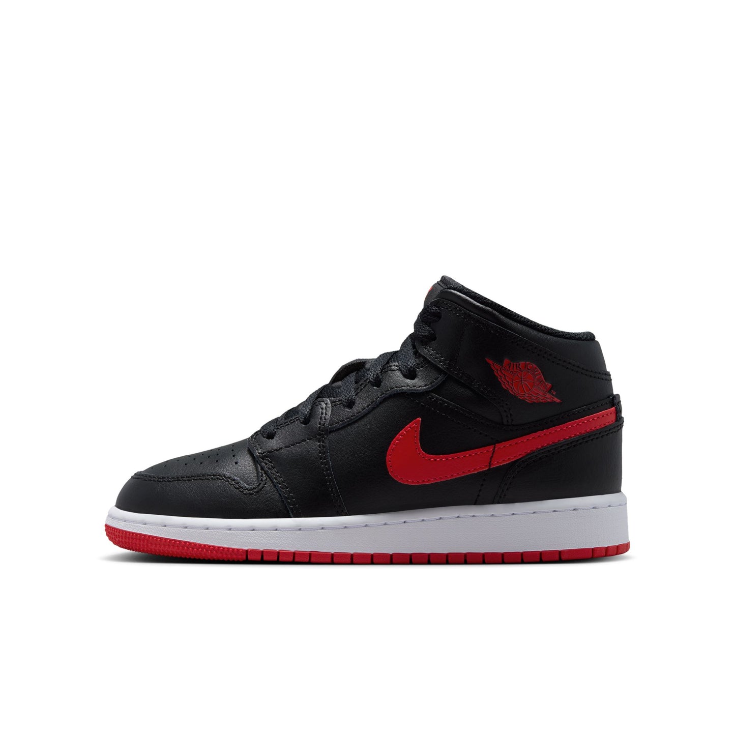 Air Jordan 1 Mid DQ8423-005