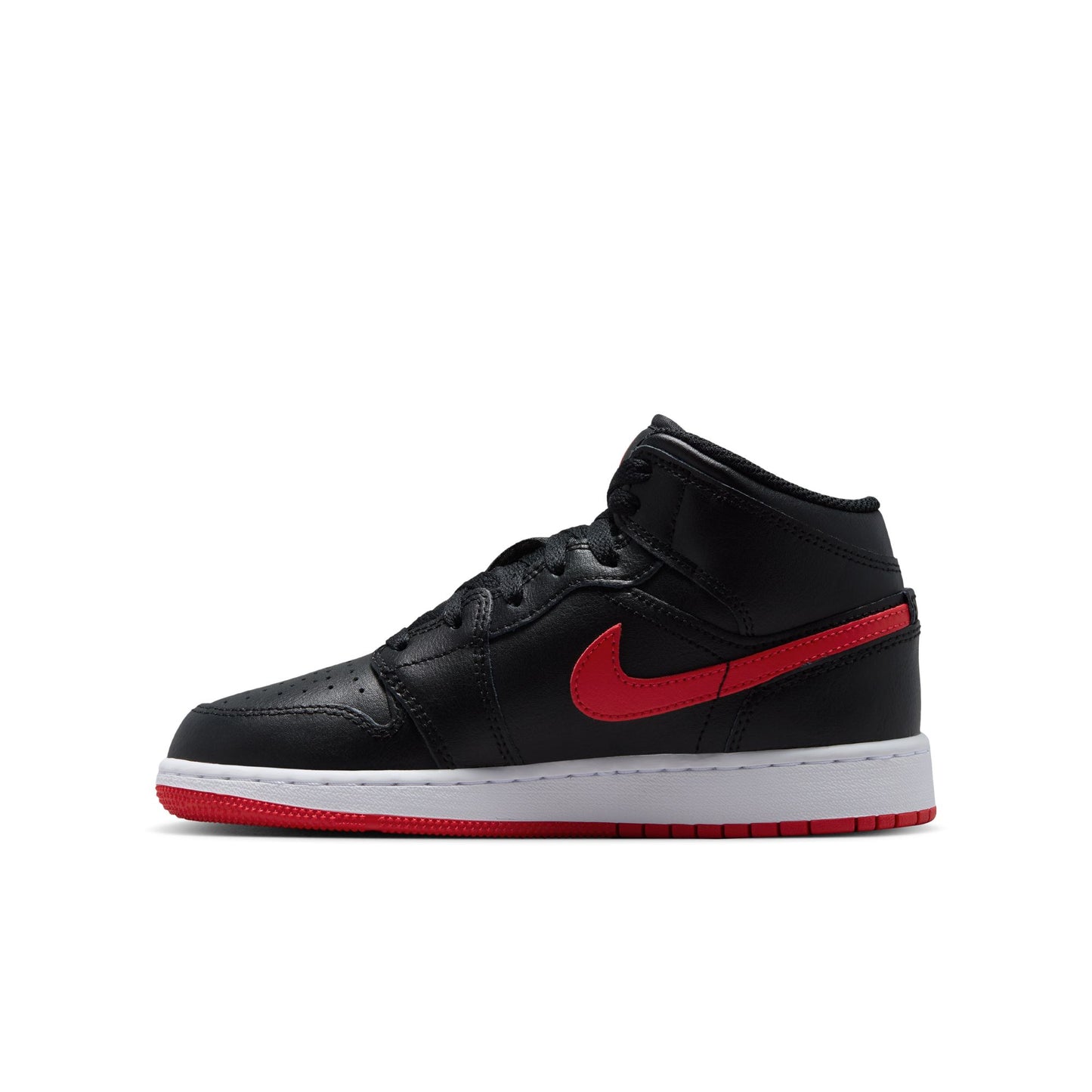 Air Jordan 1 Mid DQ8423-005
