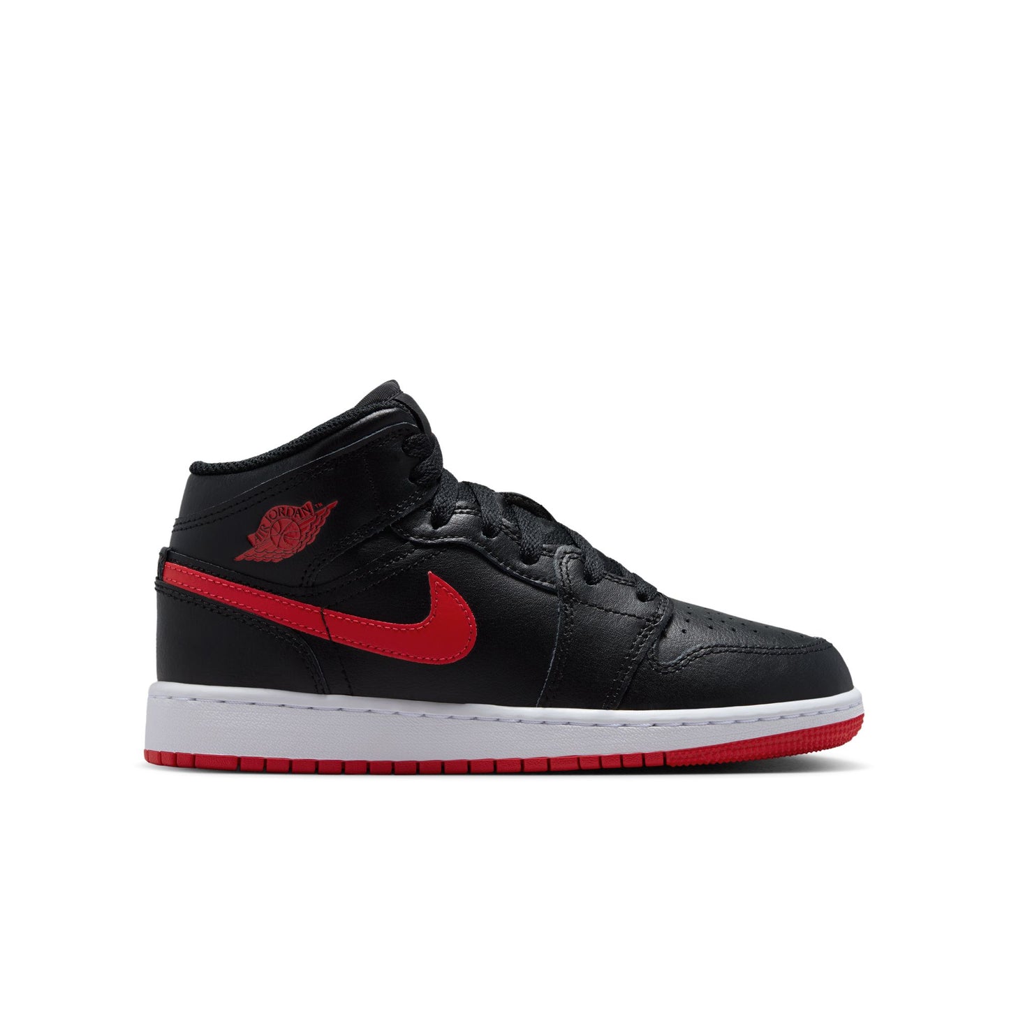 Air Jordan 1 Mid DQ8423-005