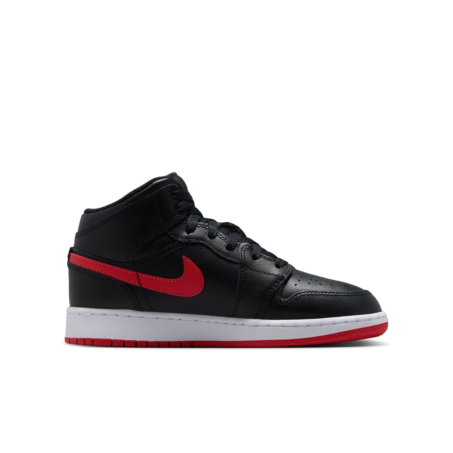 Air Jordan 1 Mid DQ8423-005