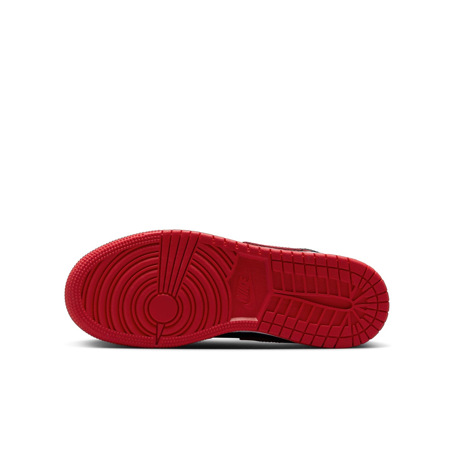 Air Jordan 1 Mid DQ8423-005