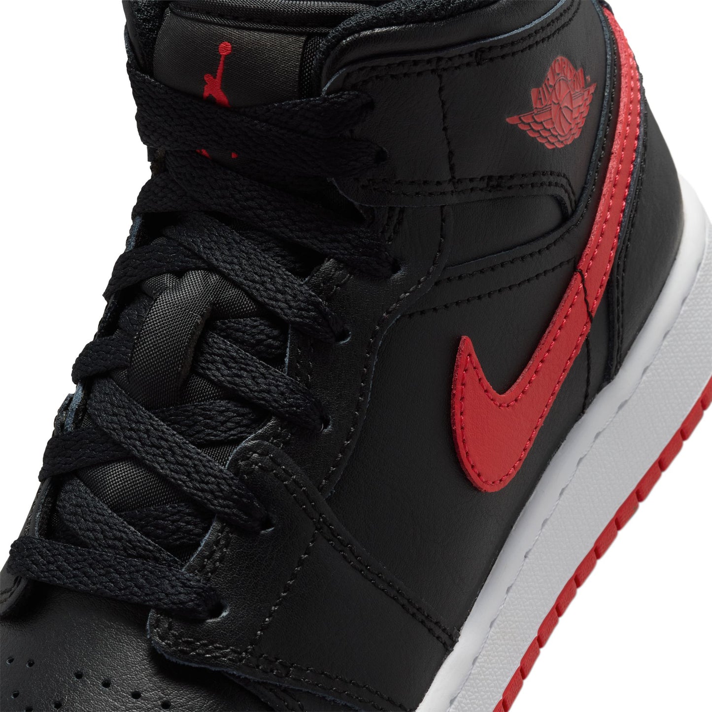 Air Jordan 1 Mid DQ8423-005