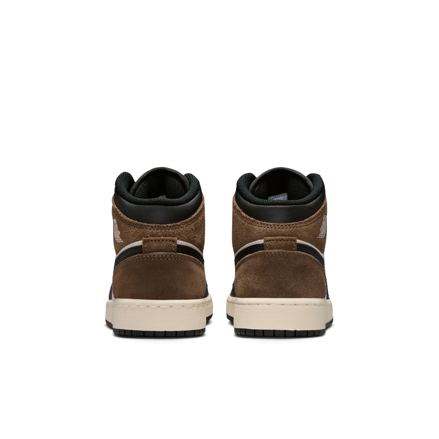Air Jordan 1 Mid DQ8423-007