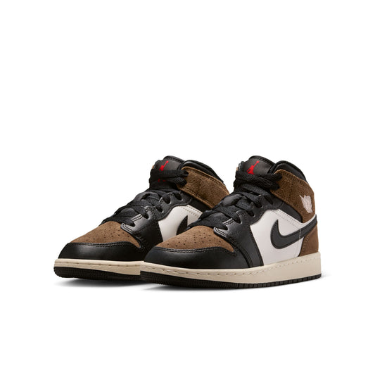 Air Jordan 1 Mid DQ8423-007