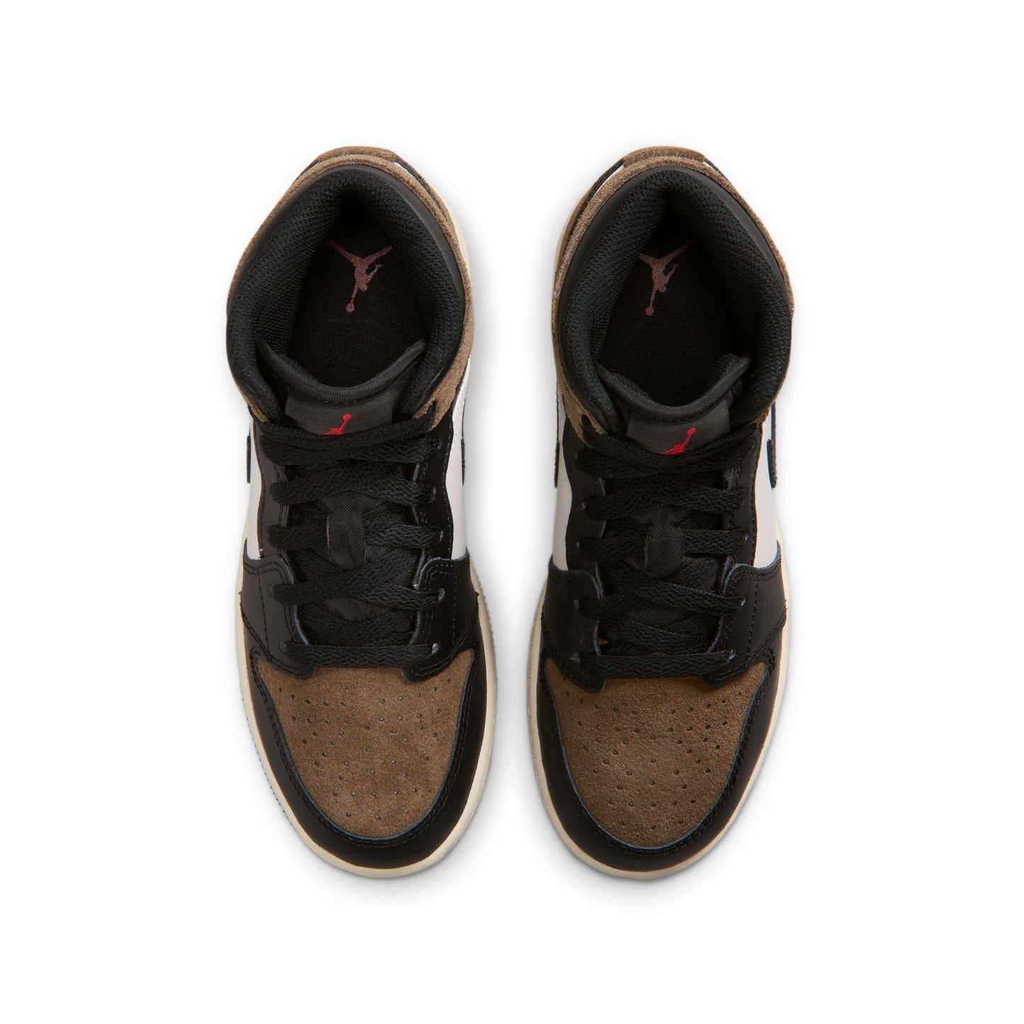 Air Jordan 1 Mid DQ8423-007