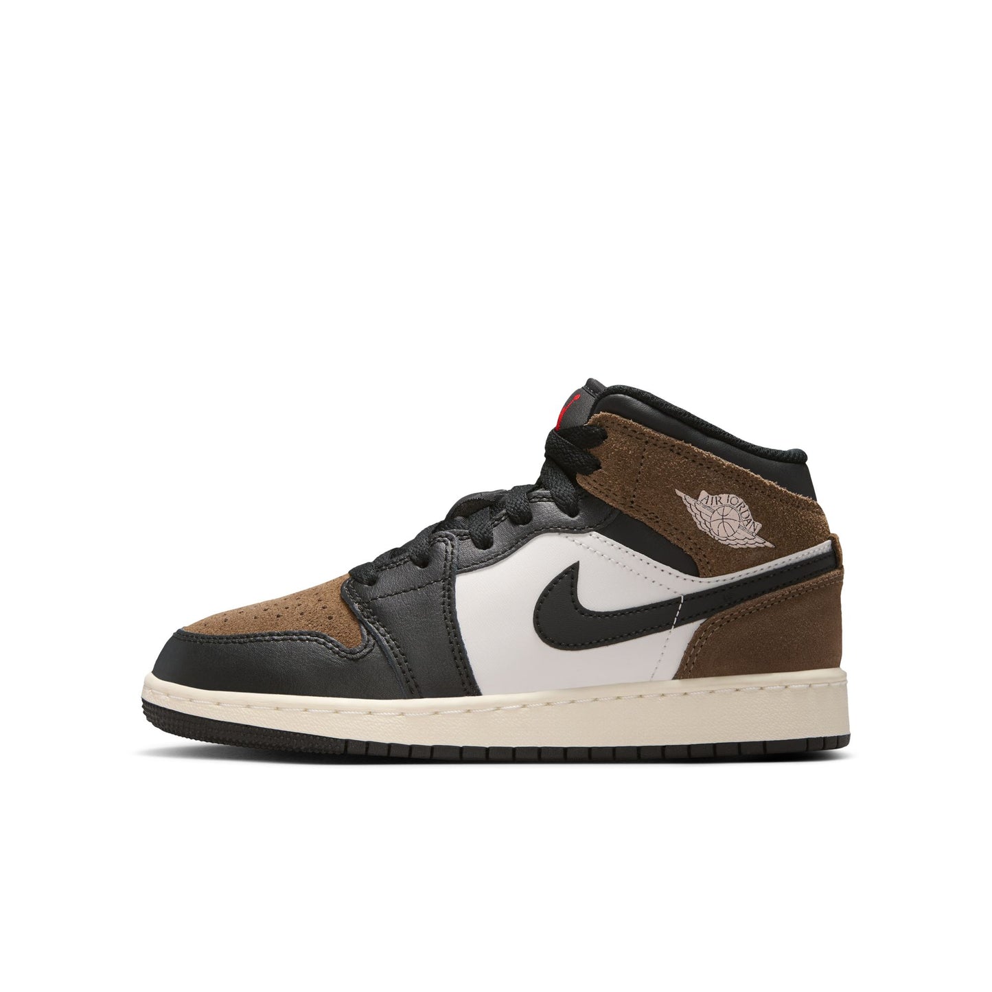 Air Jordan 1 Mid DQ8423-007