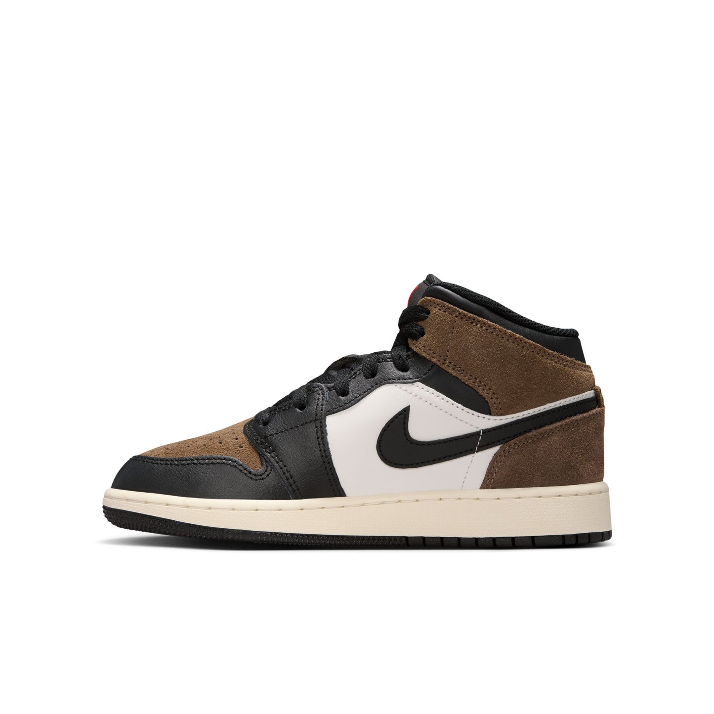 Air Jordan 1 Mid DQ8423-007