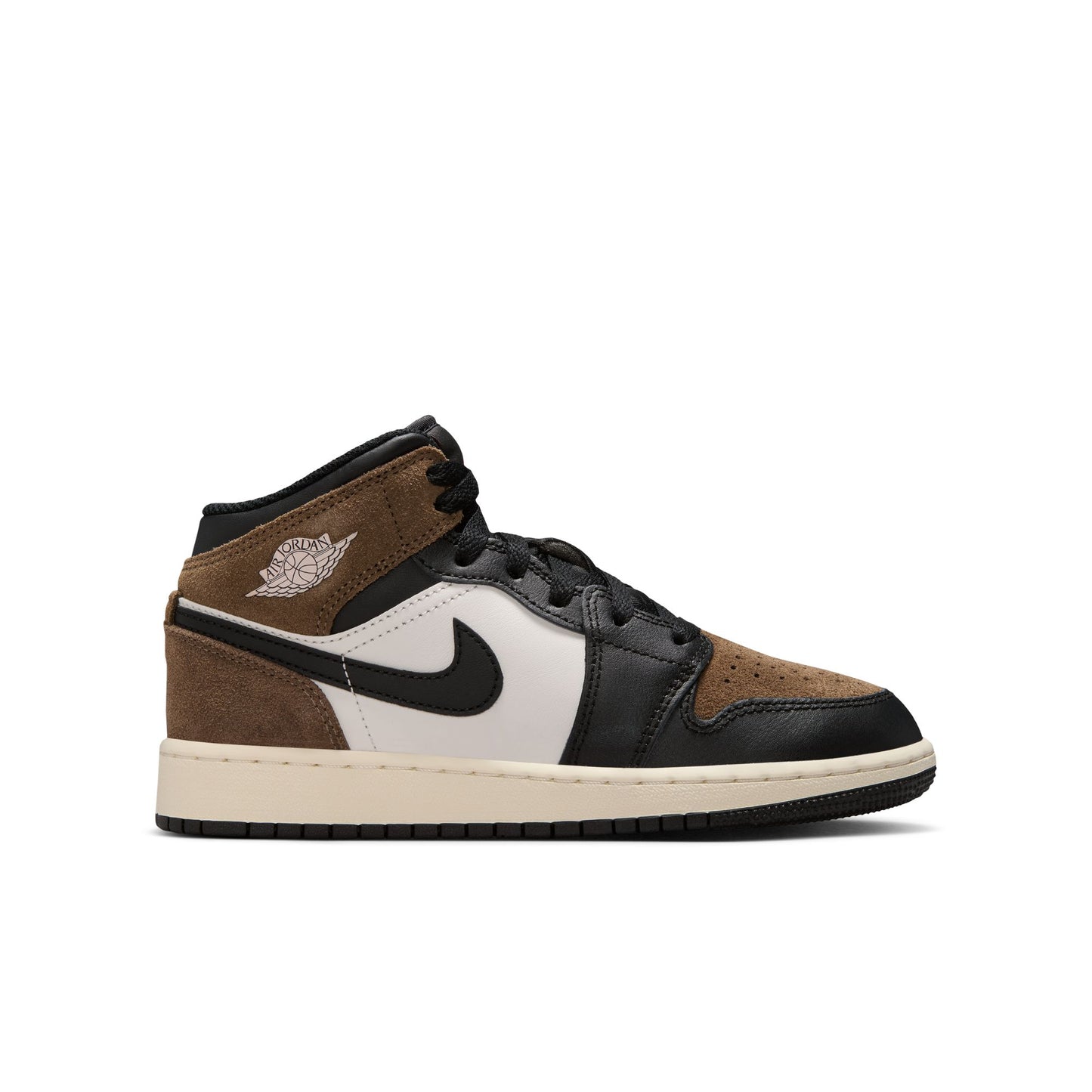 Air Jordan 1 Mid DQ8423-007