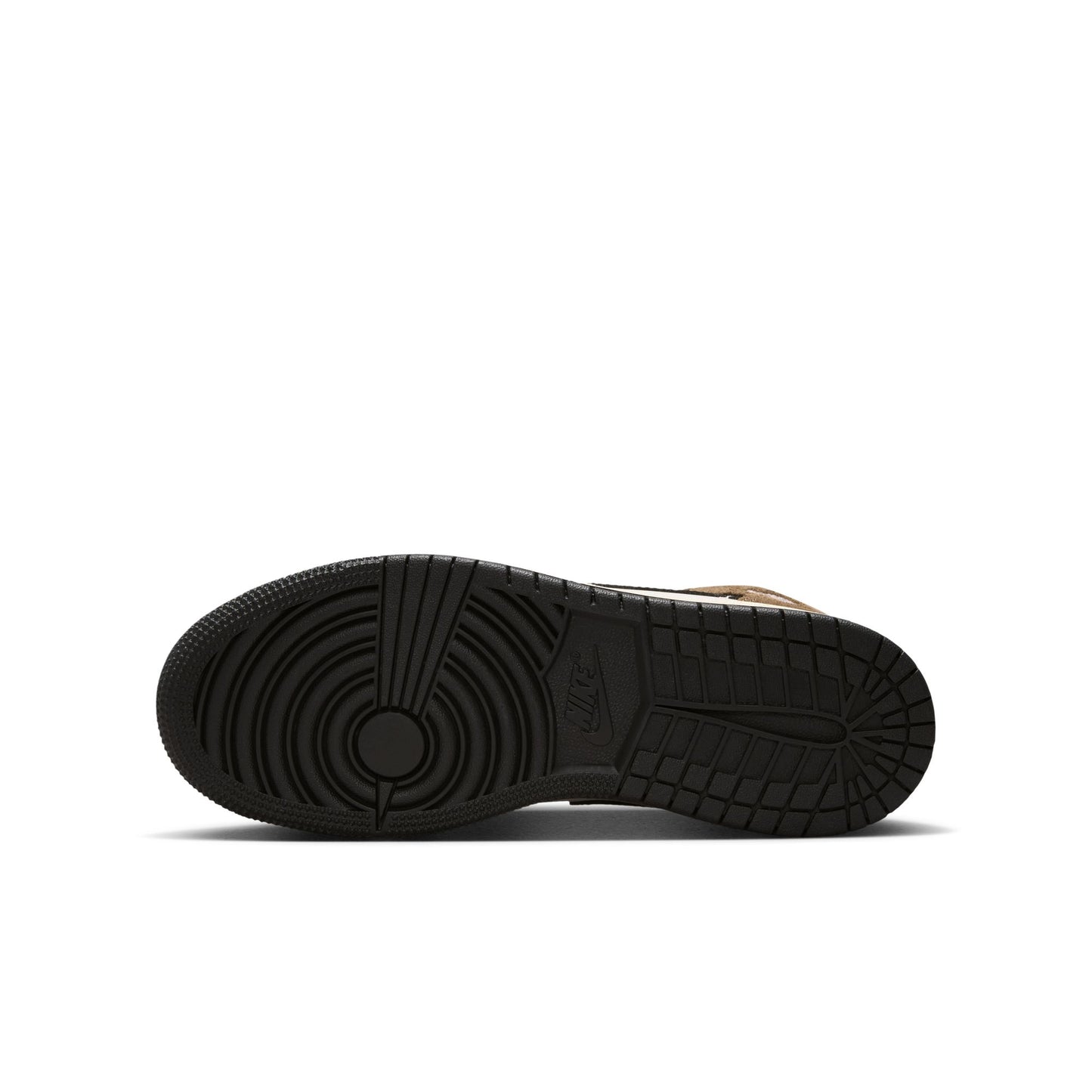 Air Jordan 1 Mid DQ8423-007