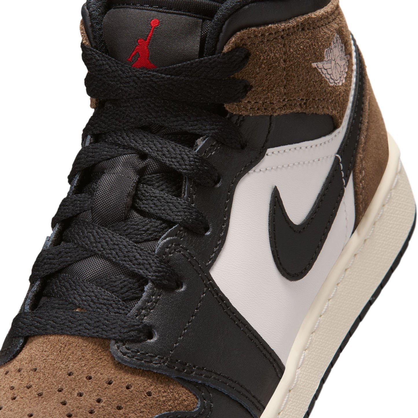 Air Jordan 1 Mid DQ8423-007
