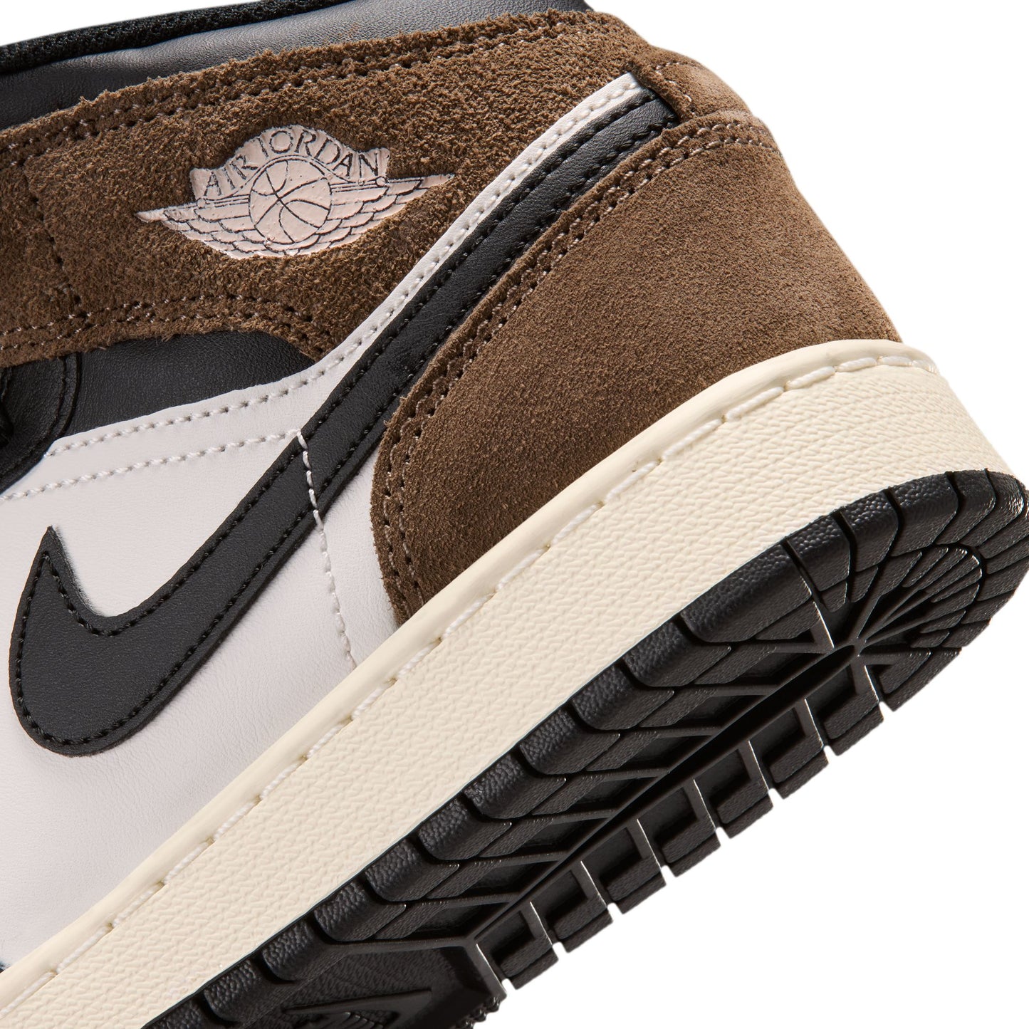 Air Jordan 1 Mid DQ8423-007