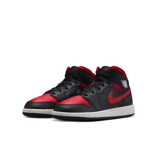 AIR JORDAN 1 MID DQ8423-067