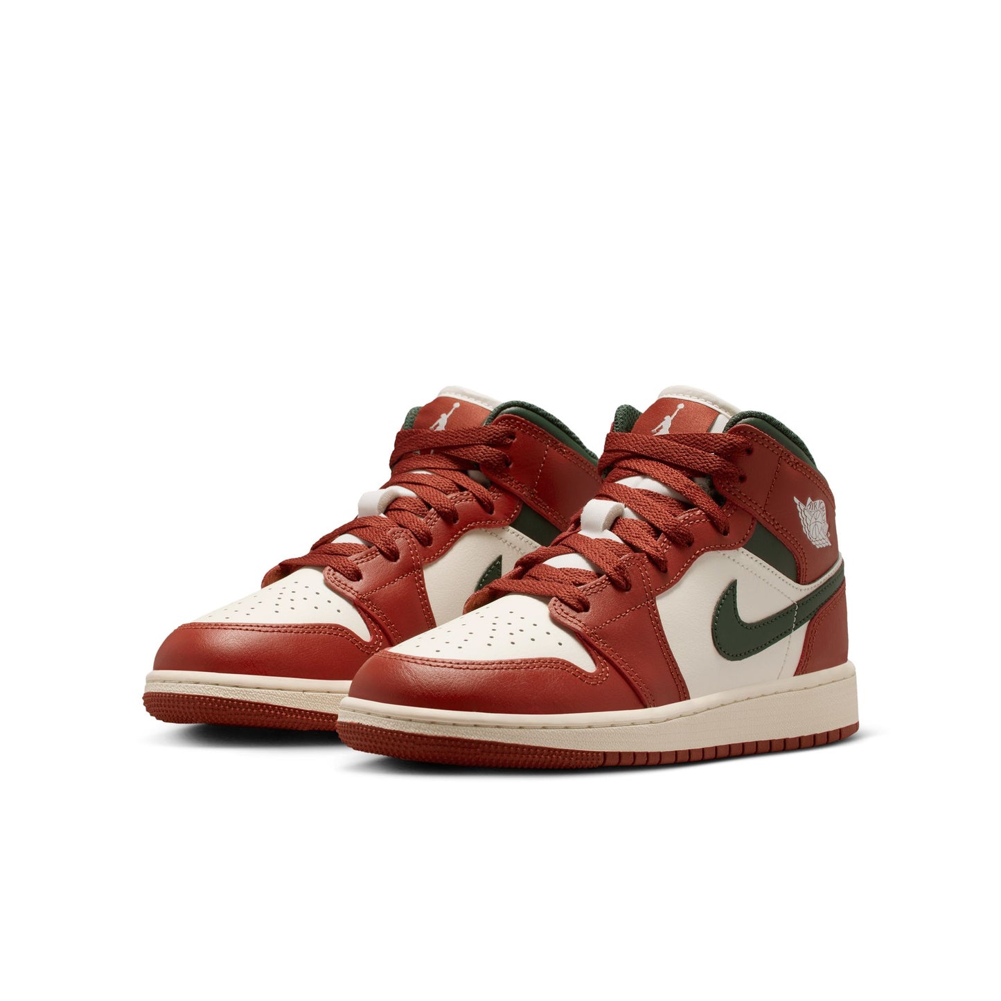 Air Jordan 1 Mid DQ8423-105