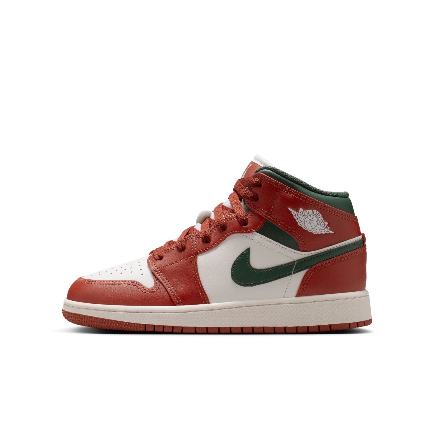 Air Jordan 1 Mid DQ8423-105