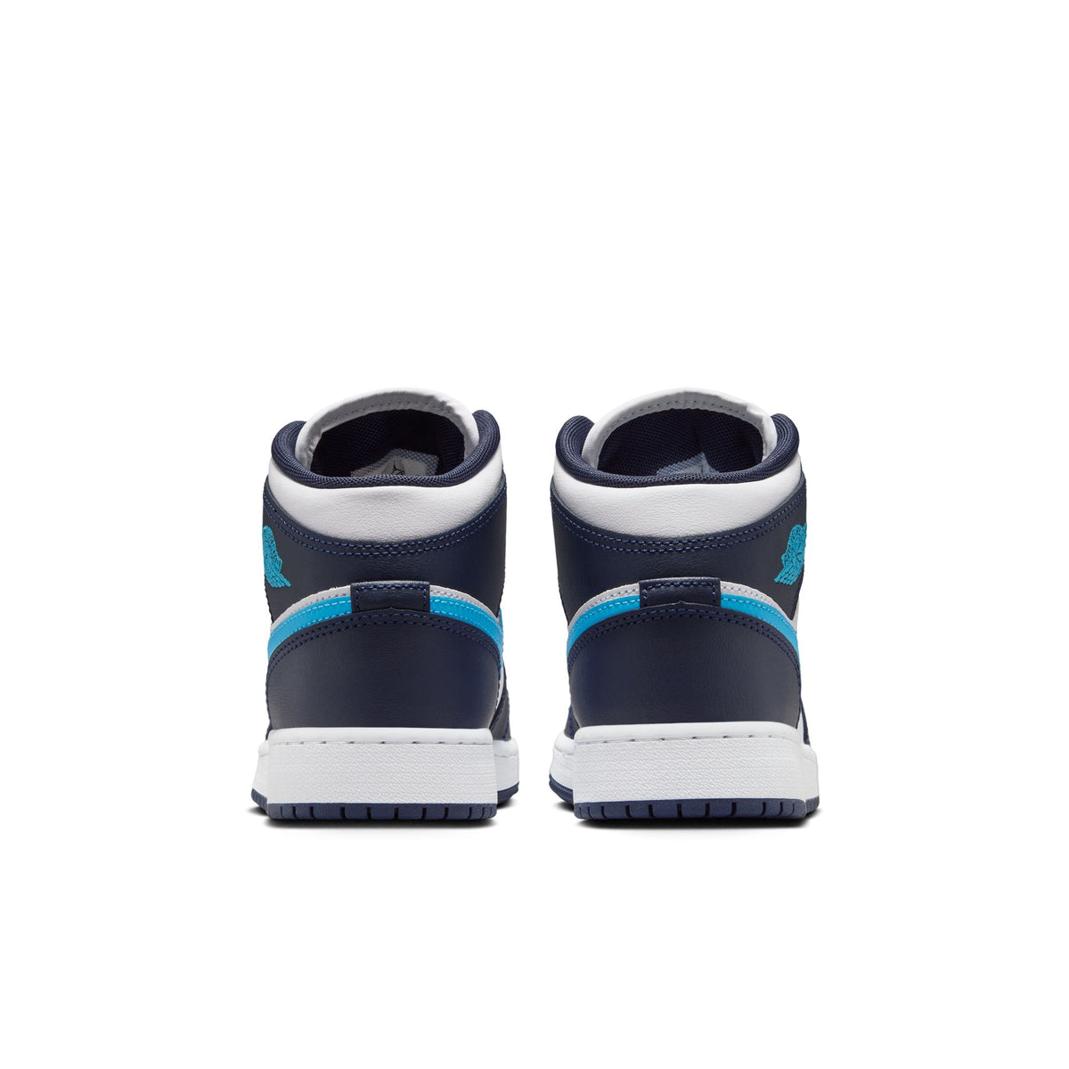 Air Jordan 1 Mid DQ8423-404