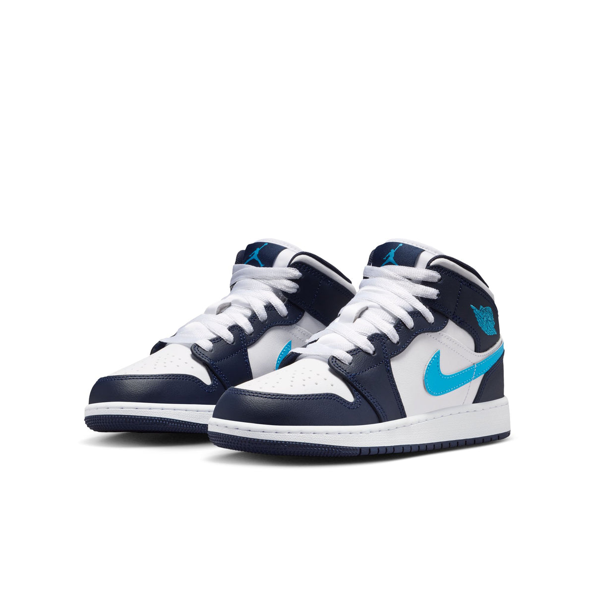 Air Jordan 1 Mid DQ8423-404