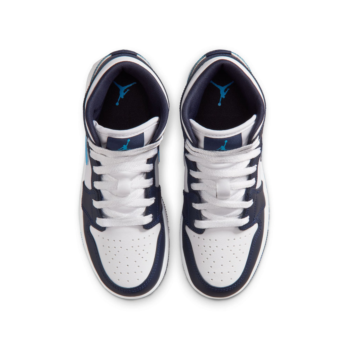 Air Jordan 1 Mid DQ8423-404