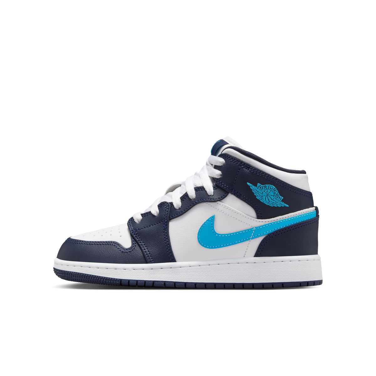 Air Jordan 1 Mid DQ8423-404