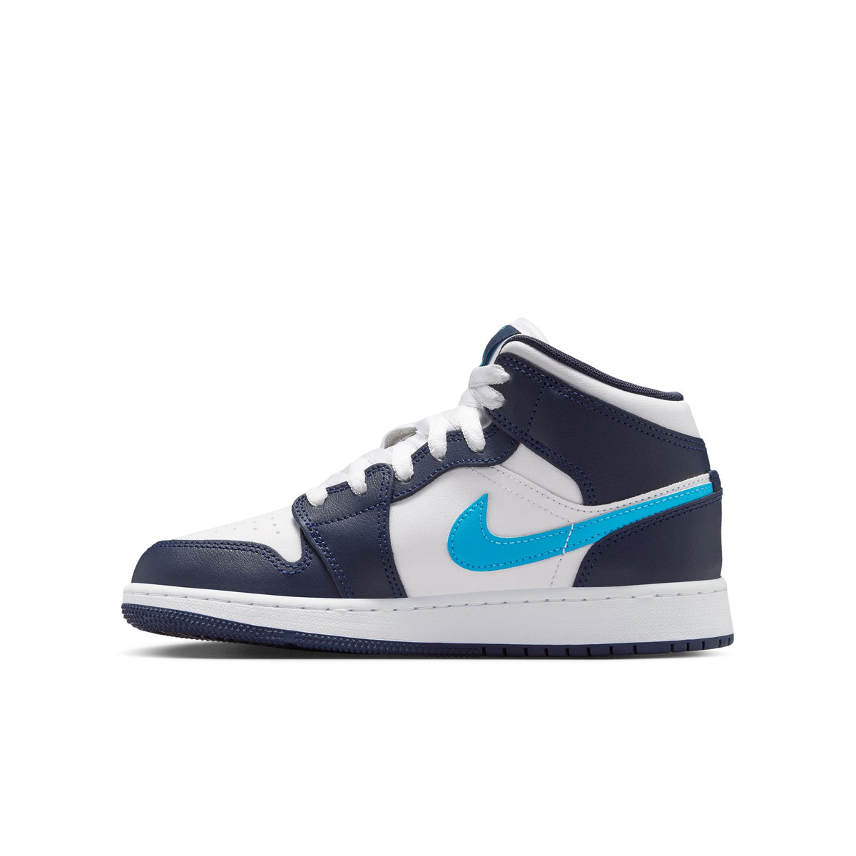 Air Jordan 1 Mid DQ8423-404