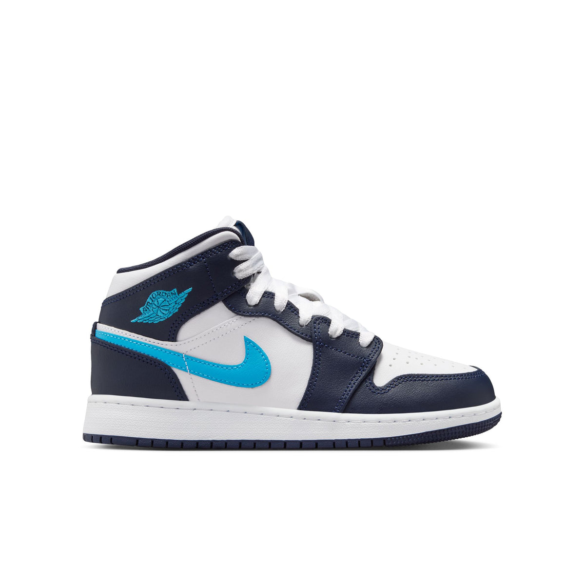 Air Jordan 1 Mid DQ8423-404