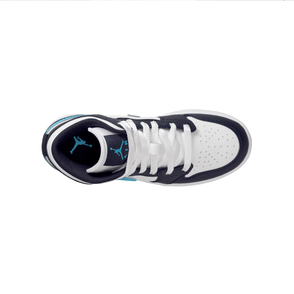 Air Jordan 1 Mid DQ8423-404