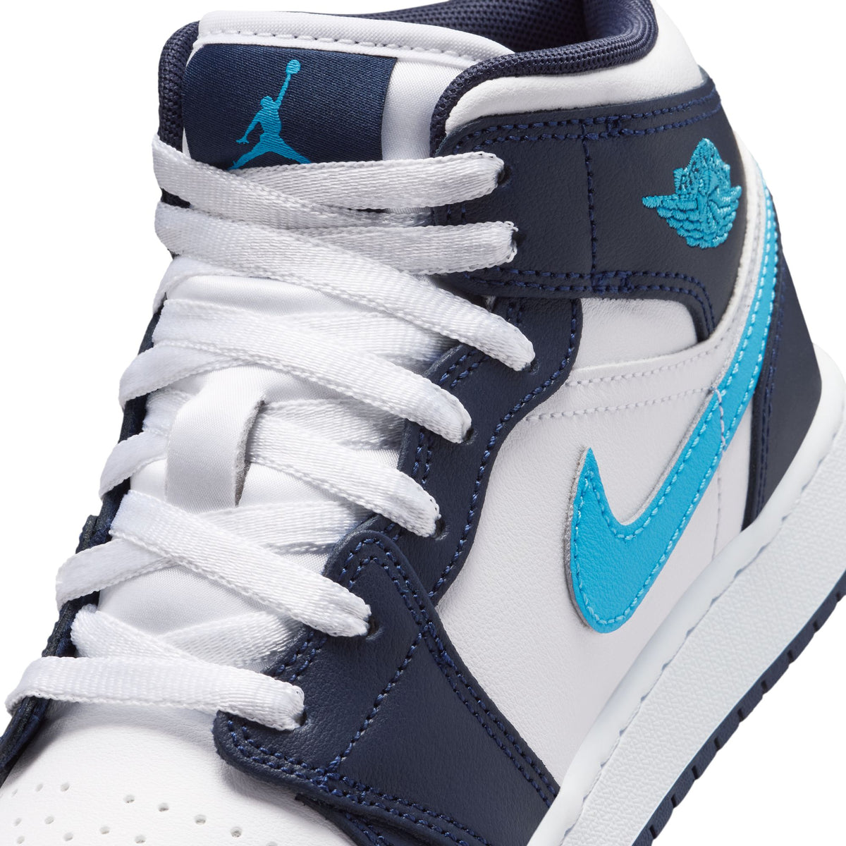Air Jordan 1 Mid DQ8423-404