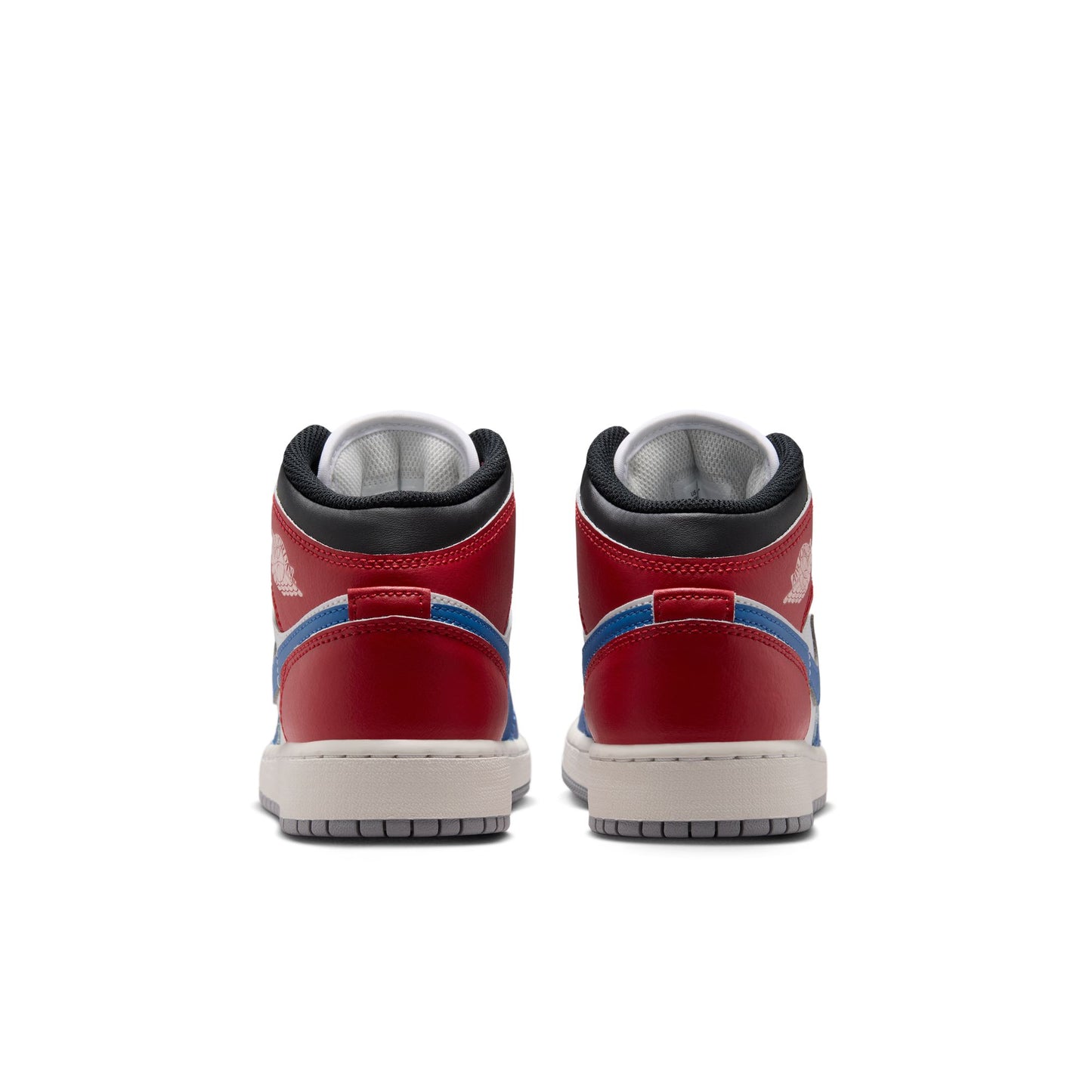Air Jordan 1 Mid DQ8423-406