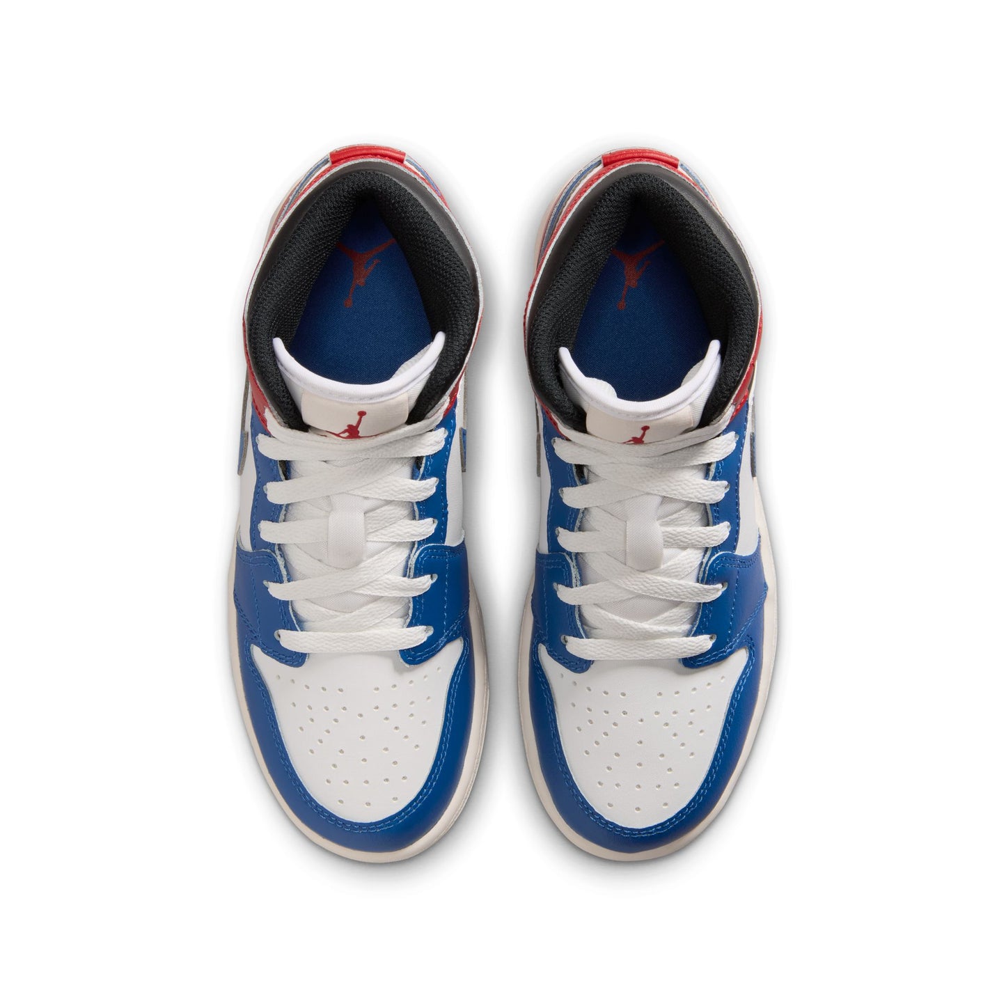 Air Jordan 1 Mid DQ8423-406