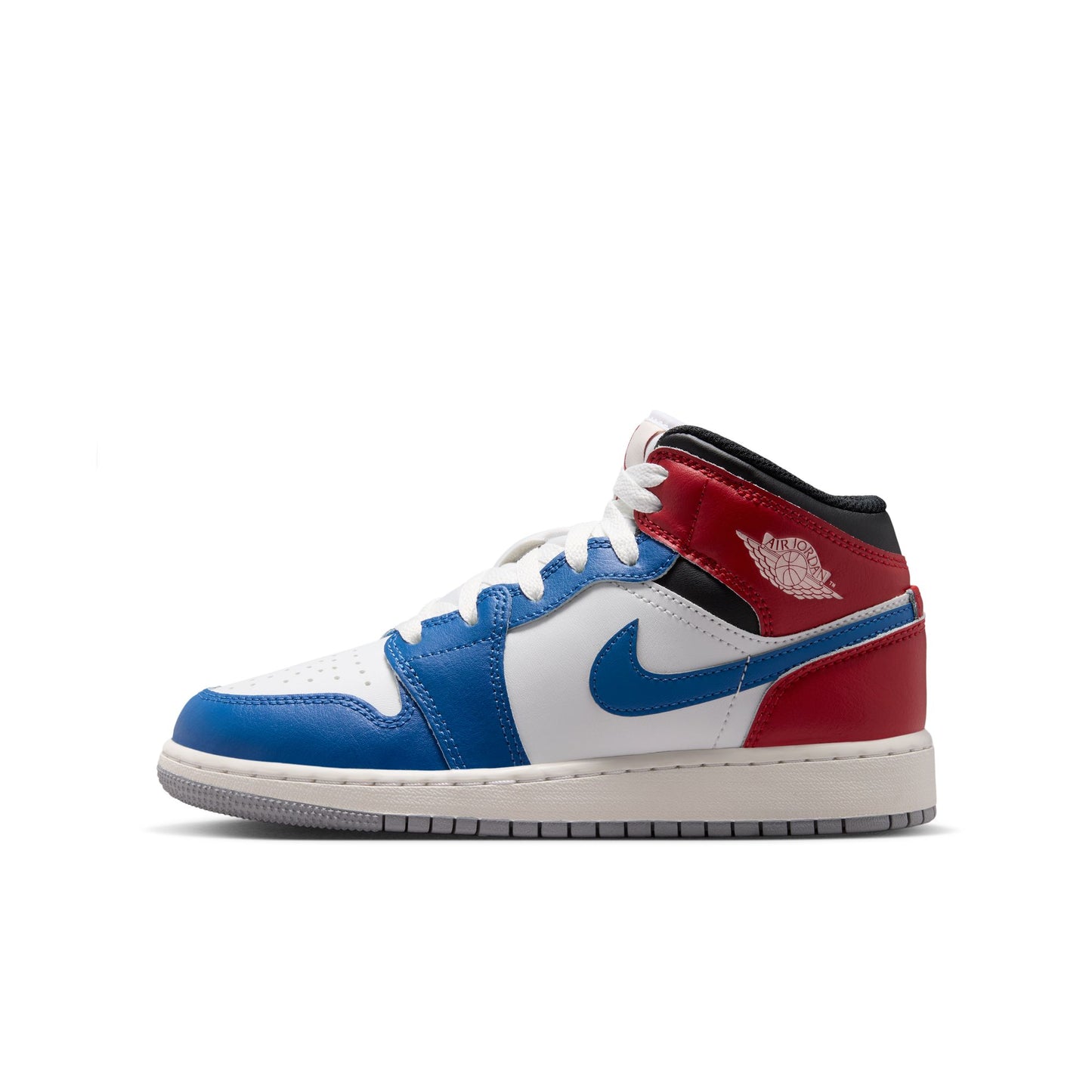 Air Jordan 1 Mid DQ8423-406