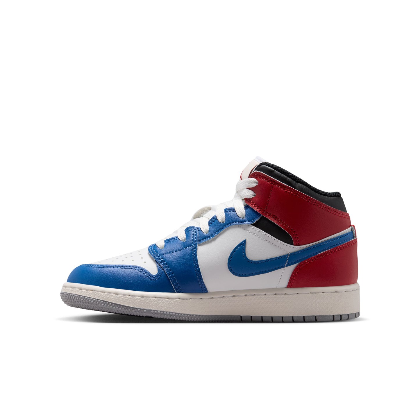 Air Jordan 1 Mid DQ8423-406