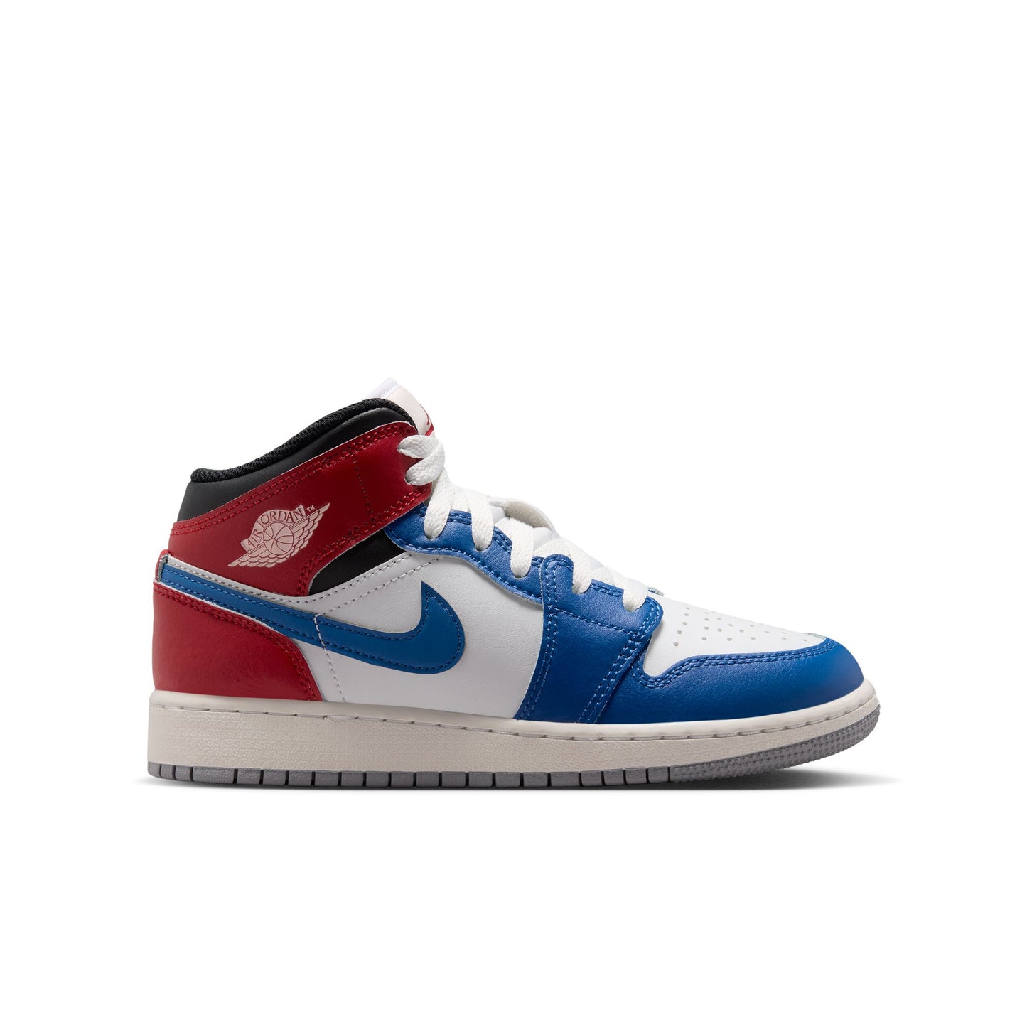 Air Jordan 1 Mid DQ8423-406